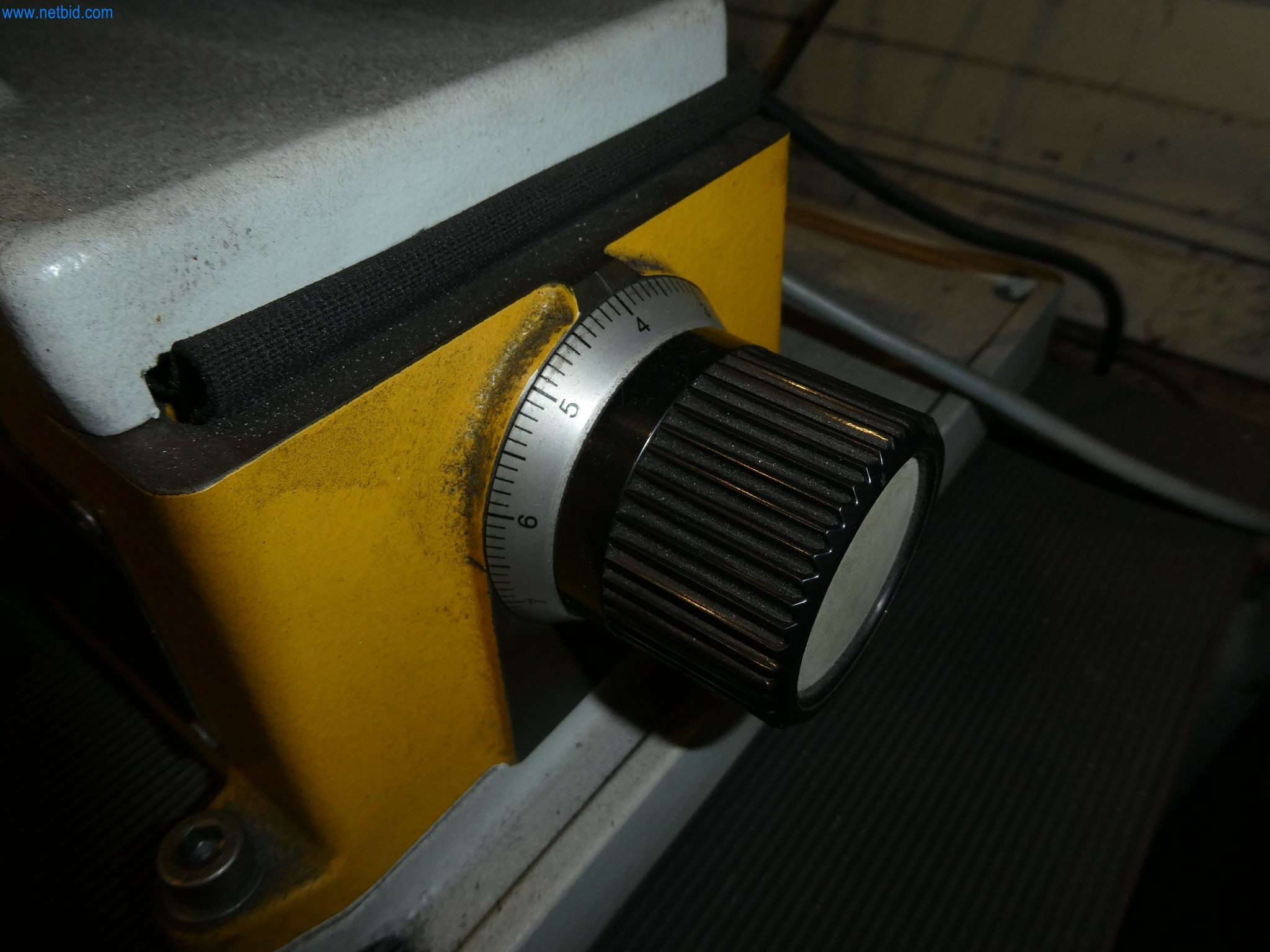 Machines & systems for light metal die casting (powertrain & structural parts)-5