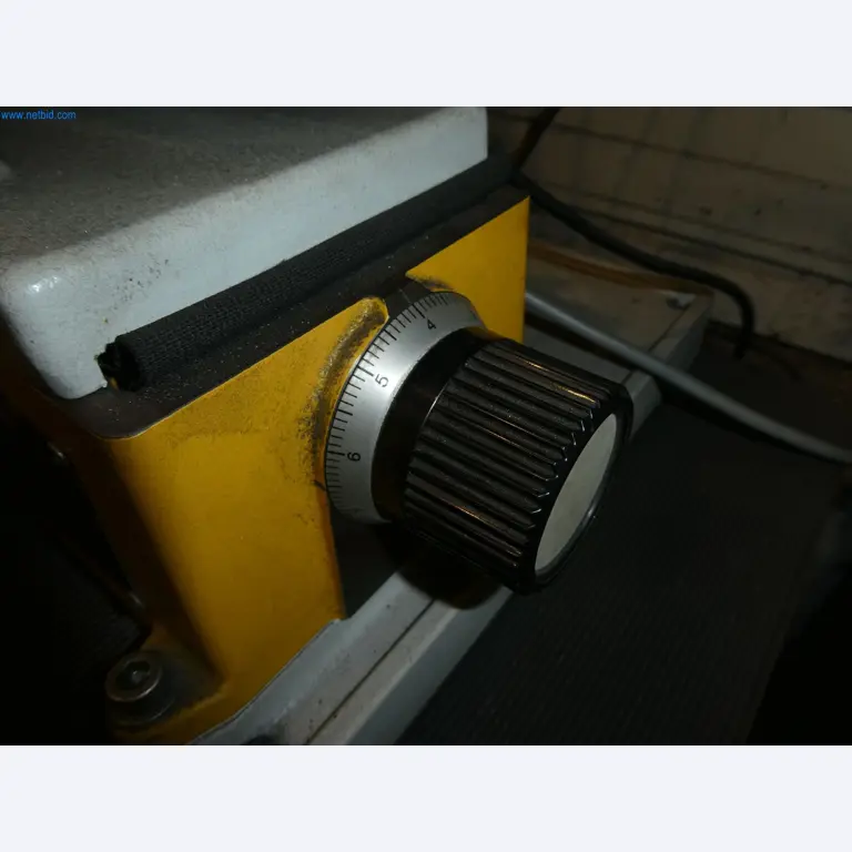 Machines & systems for light metal die casting (powertrain & structural parts)-5