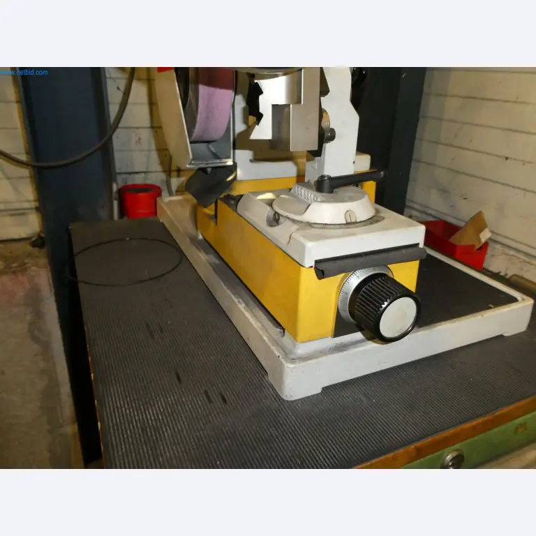 Machines & systems for light metal die casting (powertrain & structural parts)-7