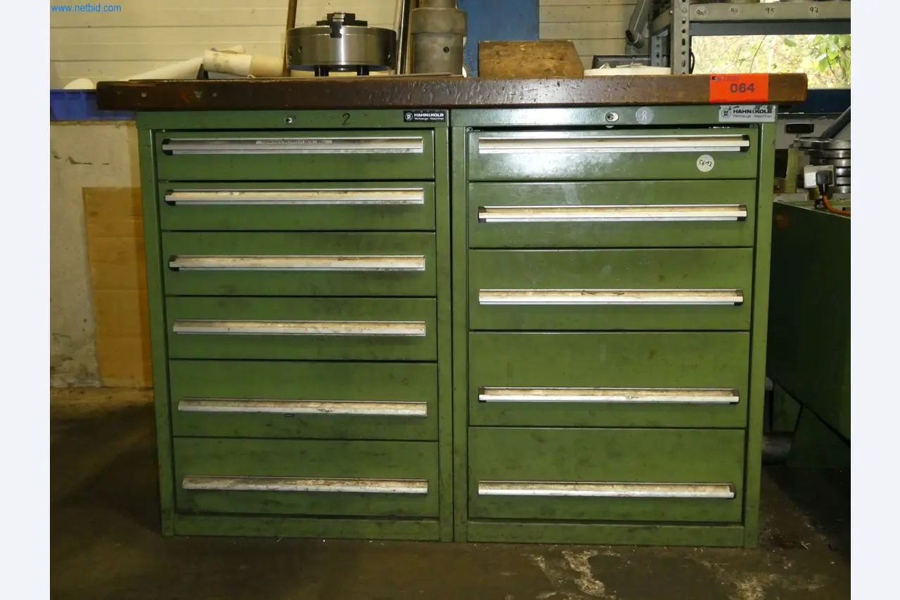 Machines & systems for light metal die casting (powertrain & structural parts)-1