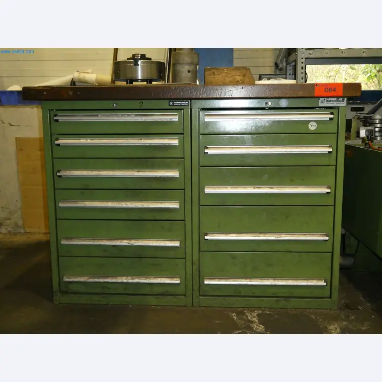 Machines & systems for light metal die casting (powertrain & structural parts)-1