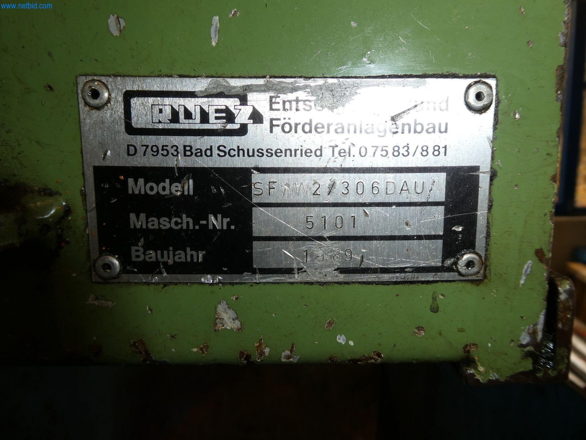 Máquinas e sistemas para a fundição injectada de metais ligeiros (grupos motopropulsores e peças estruturais)-17