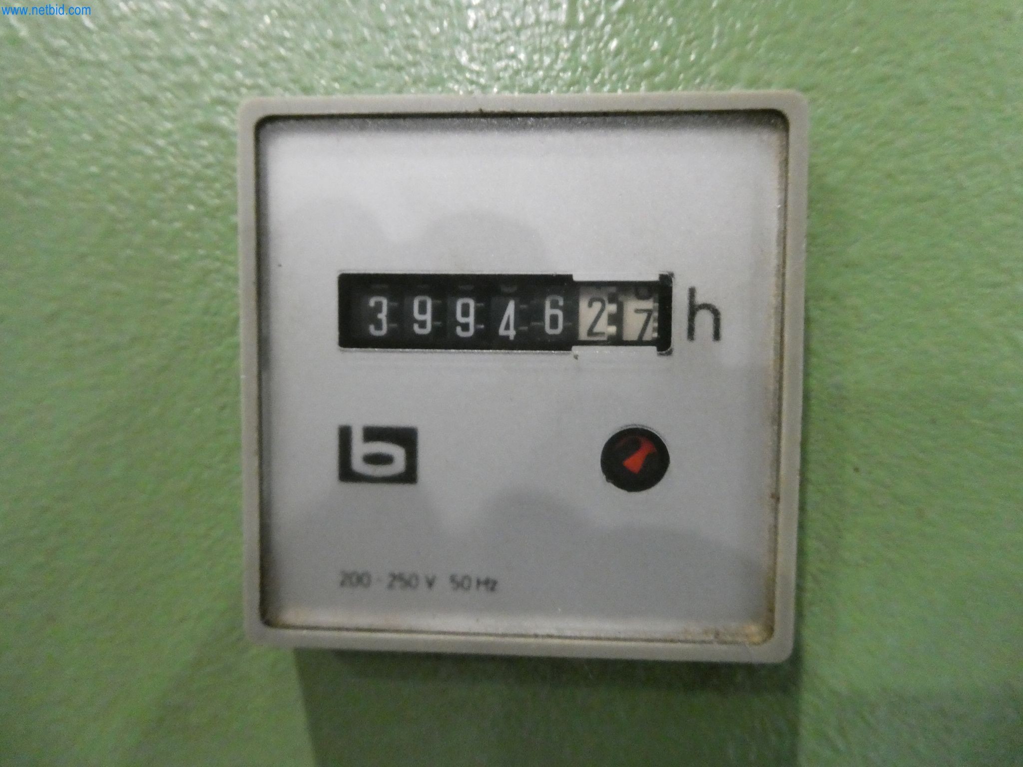 Máquinas e sistemas para a fundição injectada de metais ligeiros (grupos motopropulsores e peças estruturais)-4