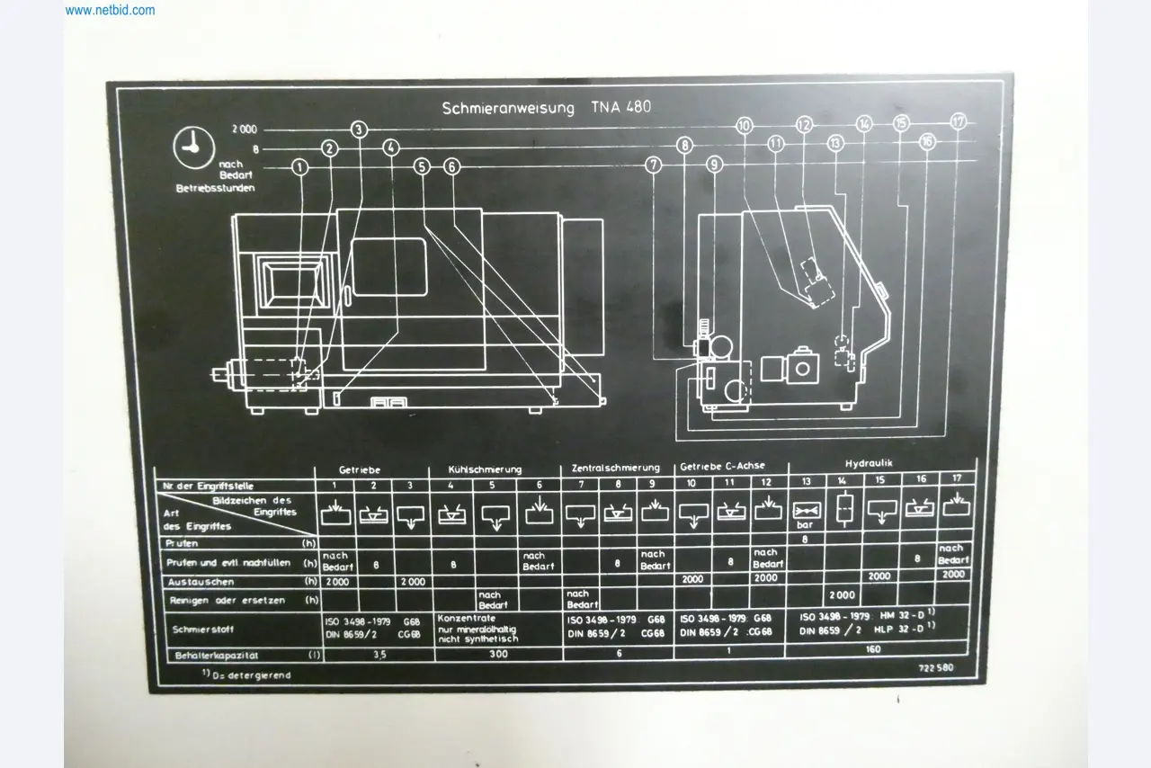 Máquinas e sistemas para a fundição injectada de metais ligeiros (grupos motopropulsores e peças estruturais)-7