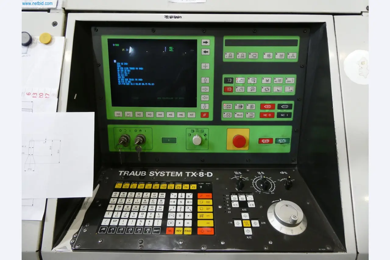 Máquinas e sistemas para a fundição injectada de metais ligeiros (grupos motopropulsores e peças estruturais)-9