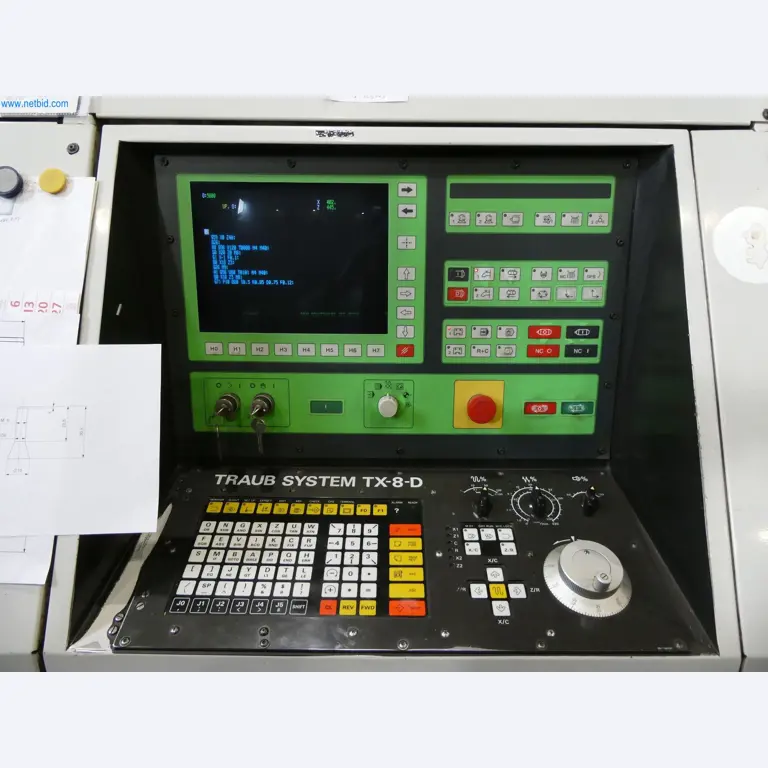 Máquinas e sistemas para a fundição injectada de metais ligeiros (grupos motopropulsores e peças estruturais)-9
