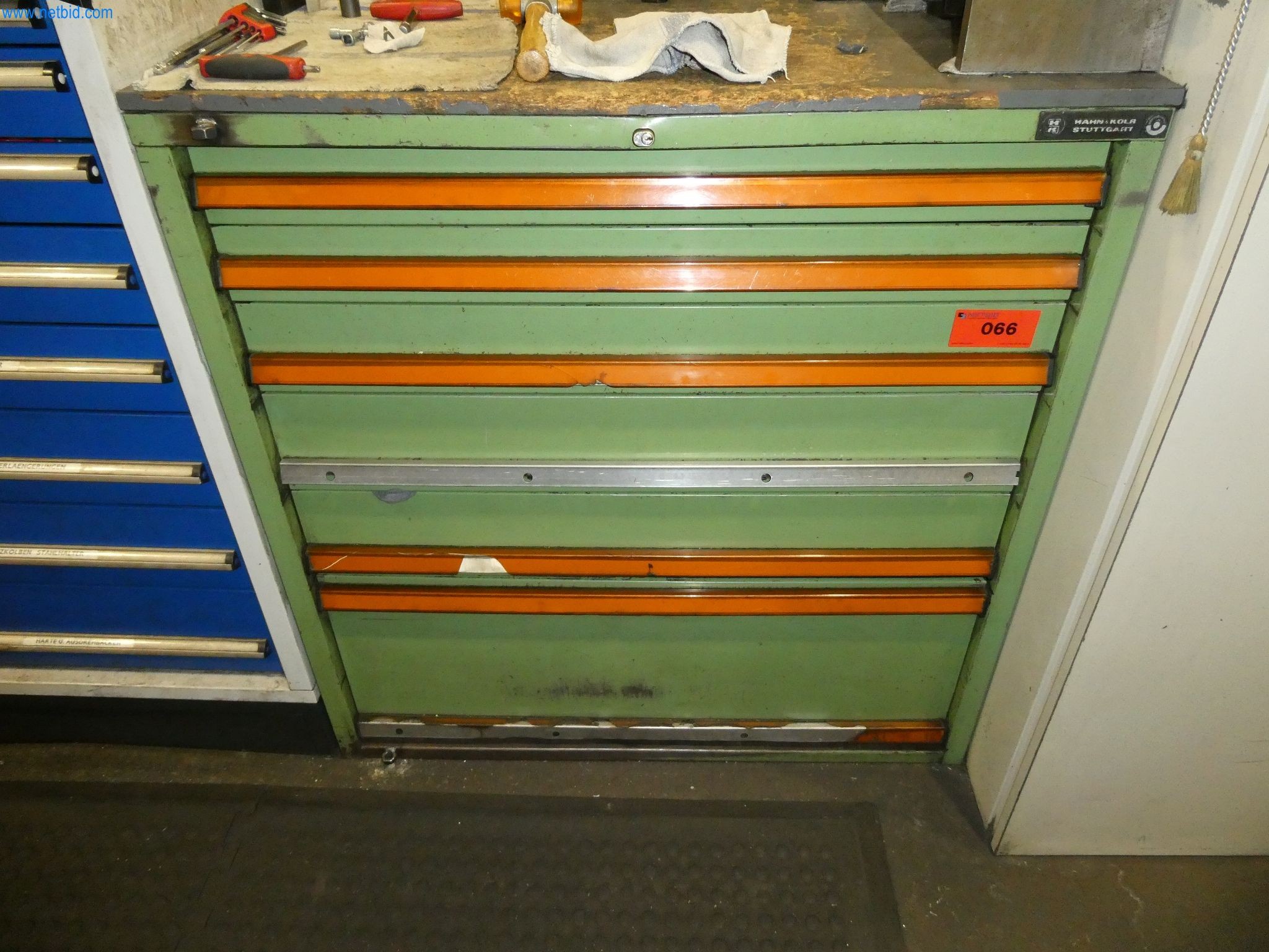 Machines & systems for light metal die casting (powertrain & structural parts)-1