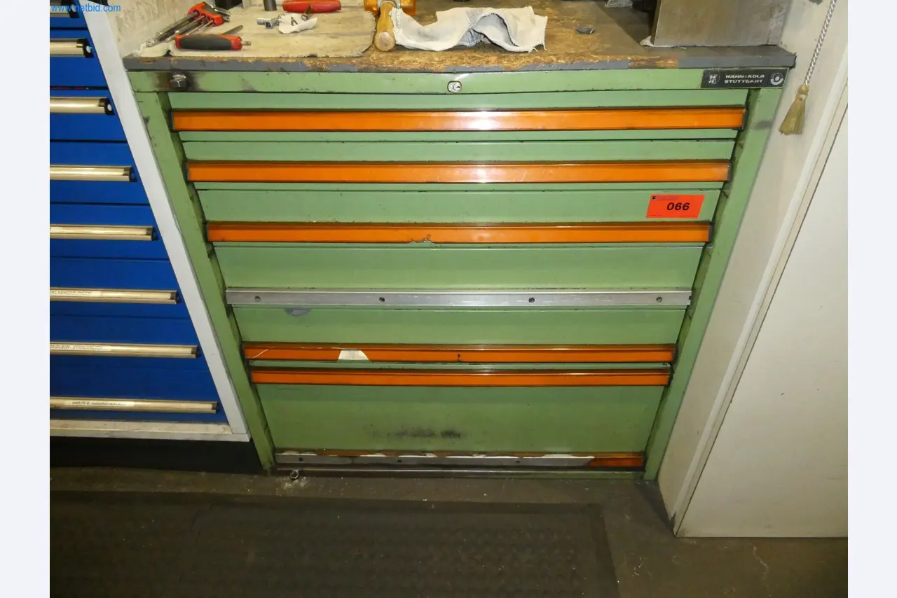 Machines & systems for light metal die casting (powertrain & structural parts)-1