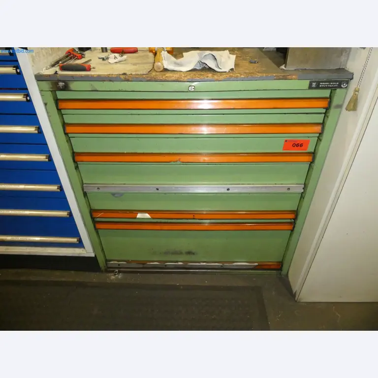 Machines & systems for light metal die casting (powertrain & structural parts)-1