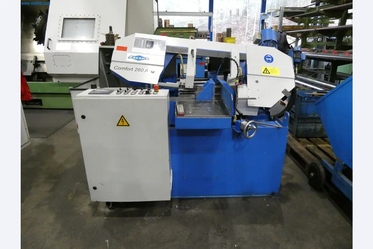 Machines & systems for light metal die casting (powertrain & structural parts)-1