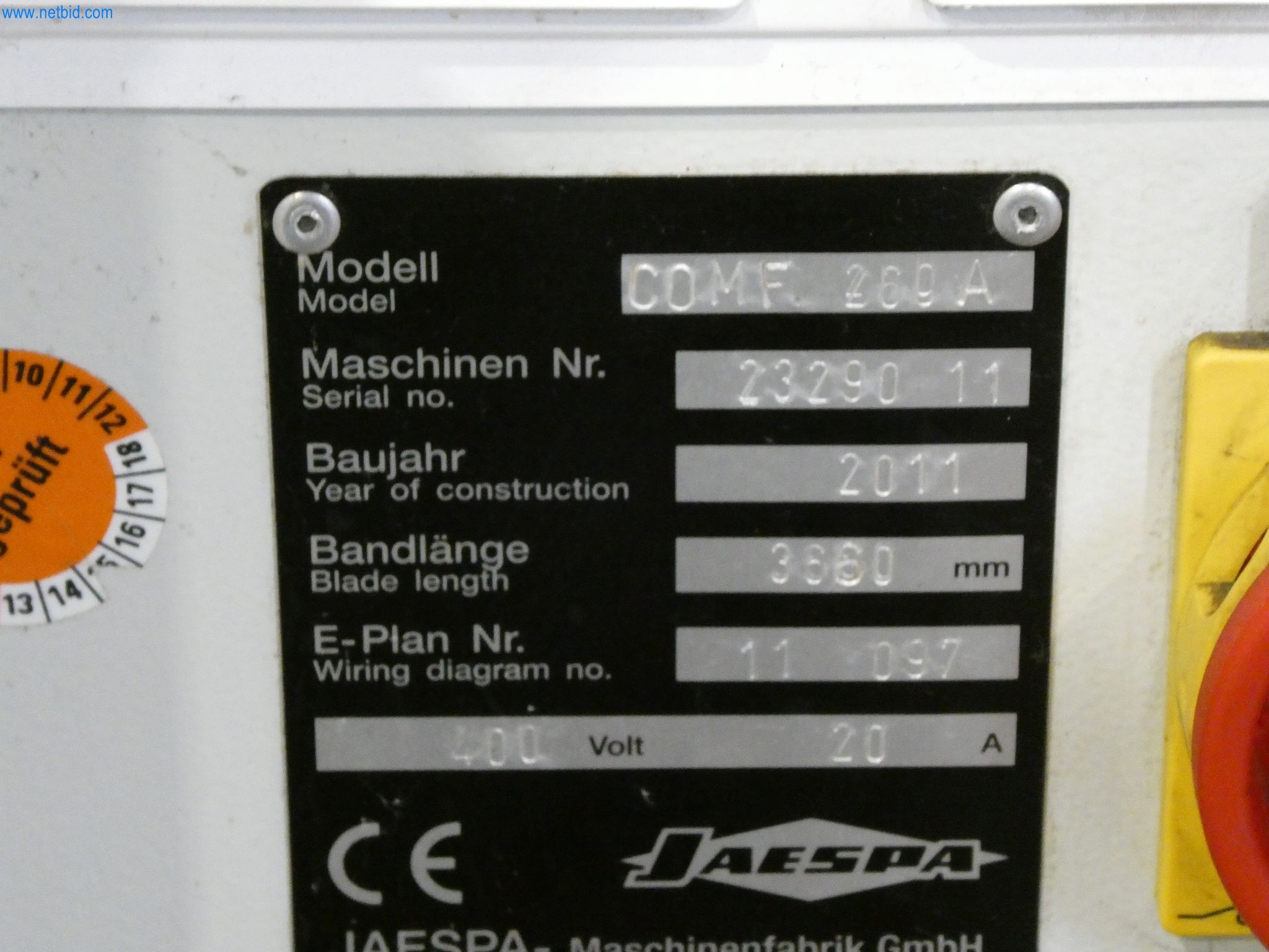 Machines & systems for light metal die casting (powertrain & structural parts)-8