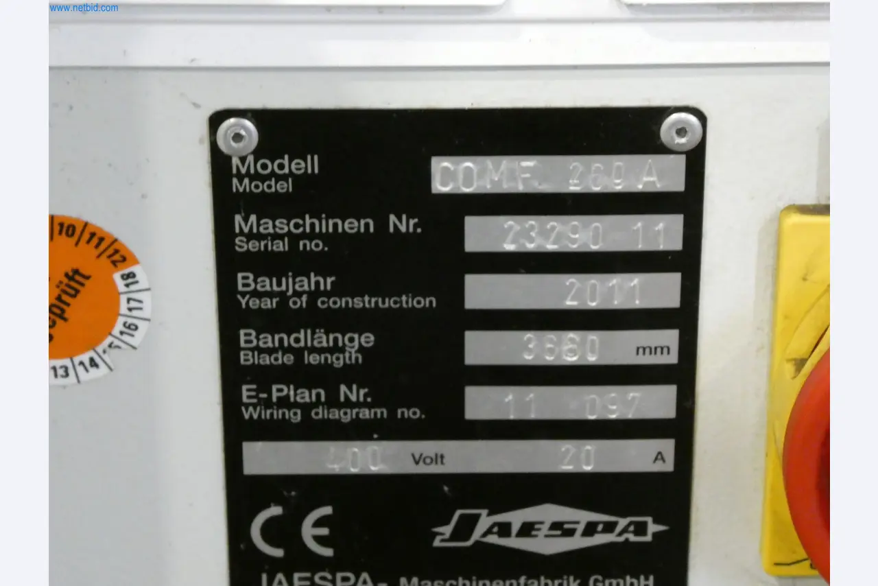 Machines & systems for light metal die casting (powertrain & structural parts)-8