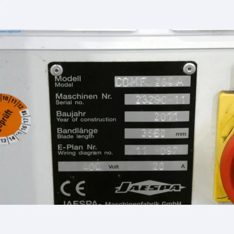 Machines & systems for light metal die casting (powertrain & structural parts)-8