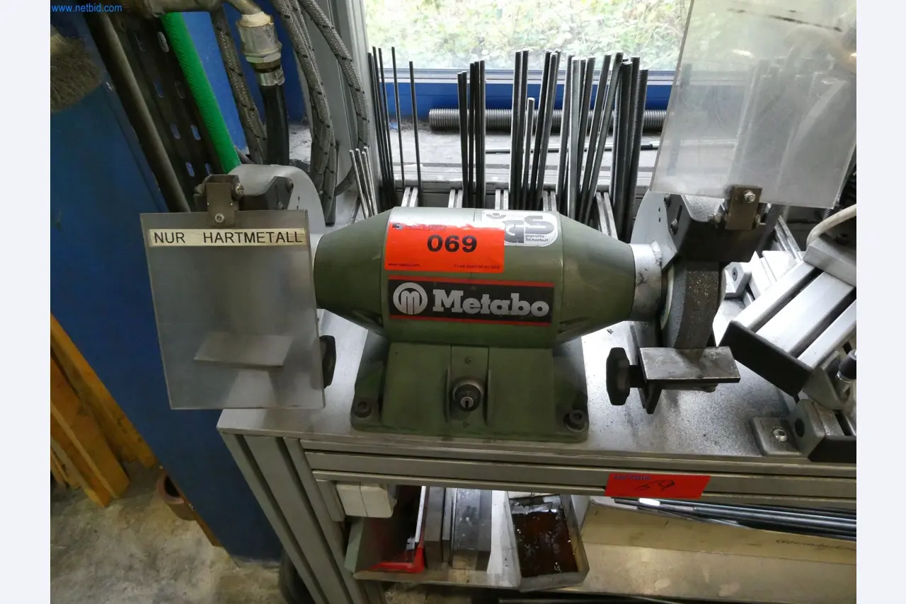 Machines & systems for light metal die casting (powertrain & structural parts)-2