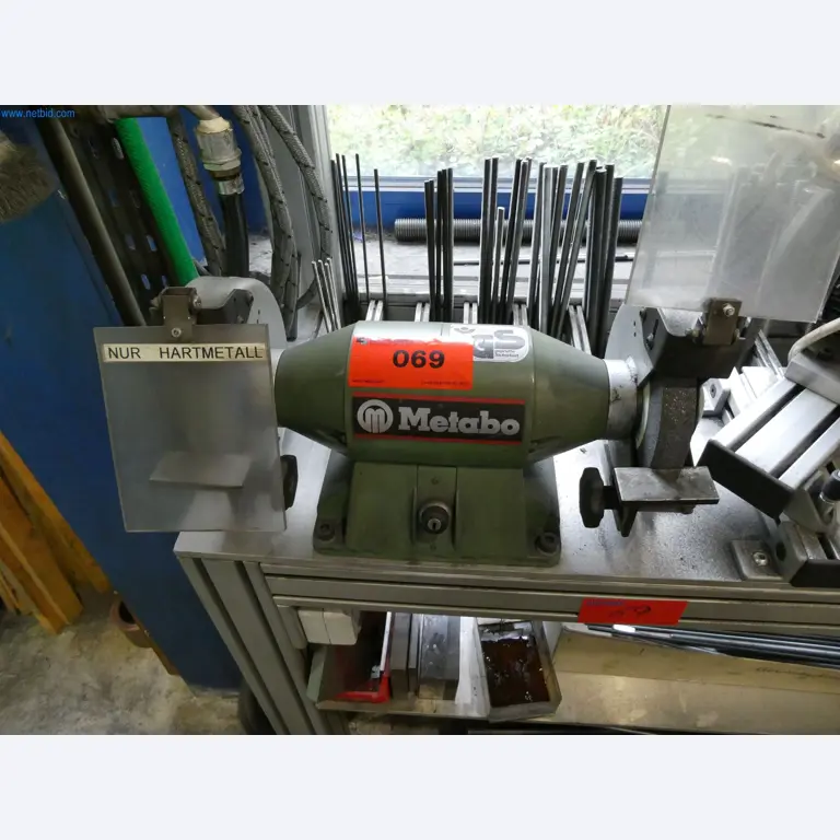 Machines & systems for light metal die casting (powertrain & structural parts)-2