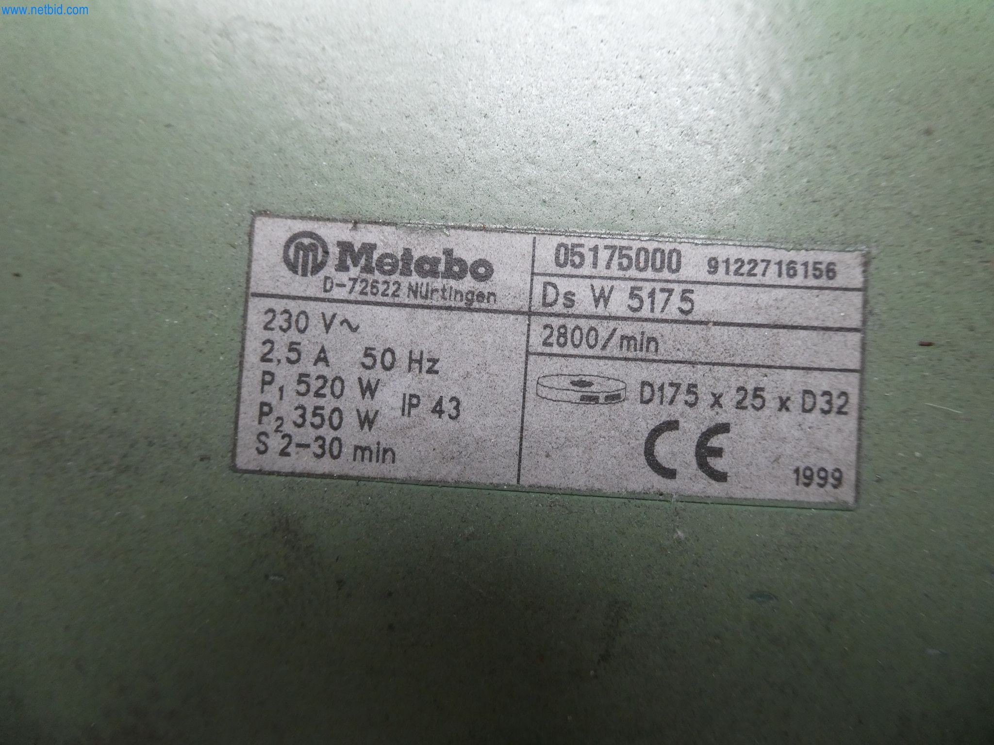 Machines & systems for light metal die casting (powertrain & structural parts)-3