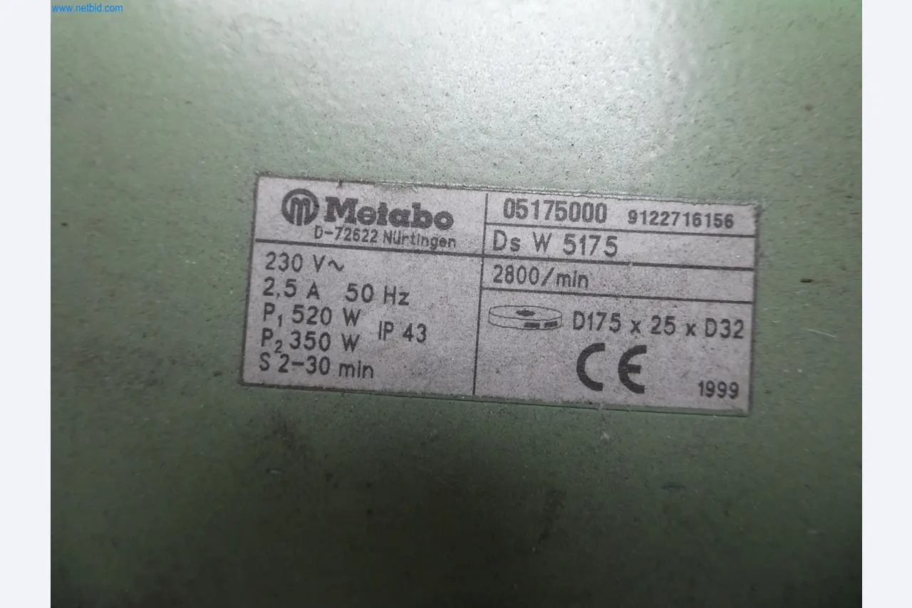 Machines & systems for light metal die casting (powertrain & structural parts)-3