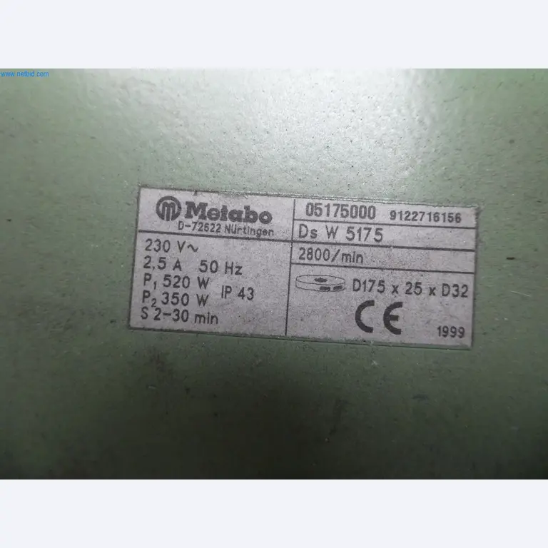 Machines & systems for light metal die casting (powertrain & structural parts)-3