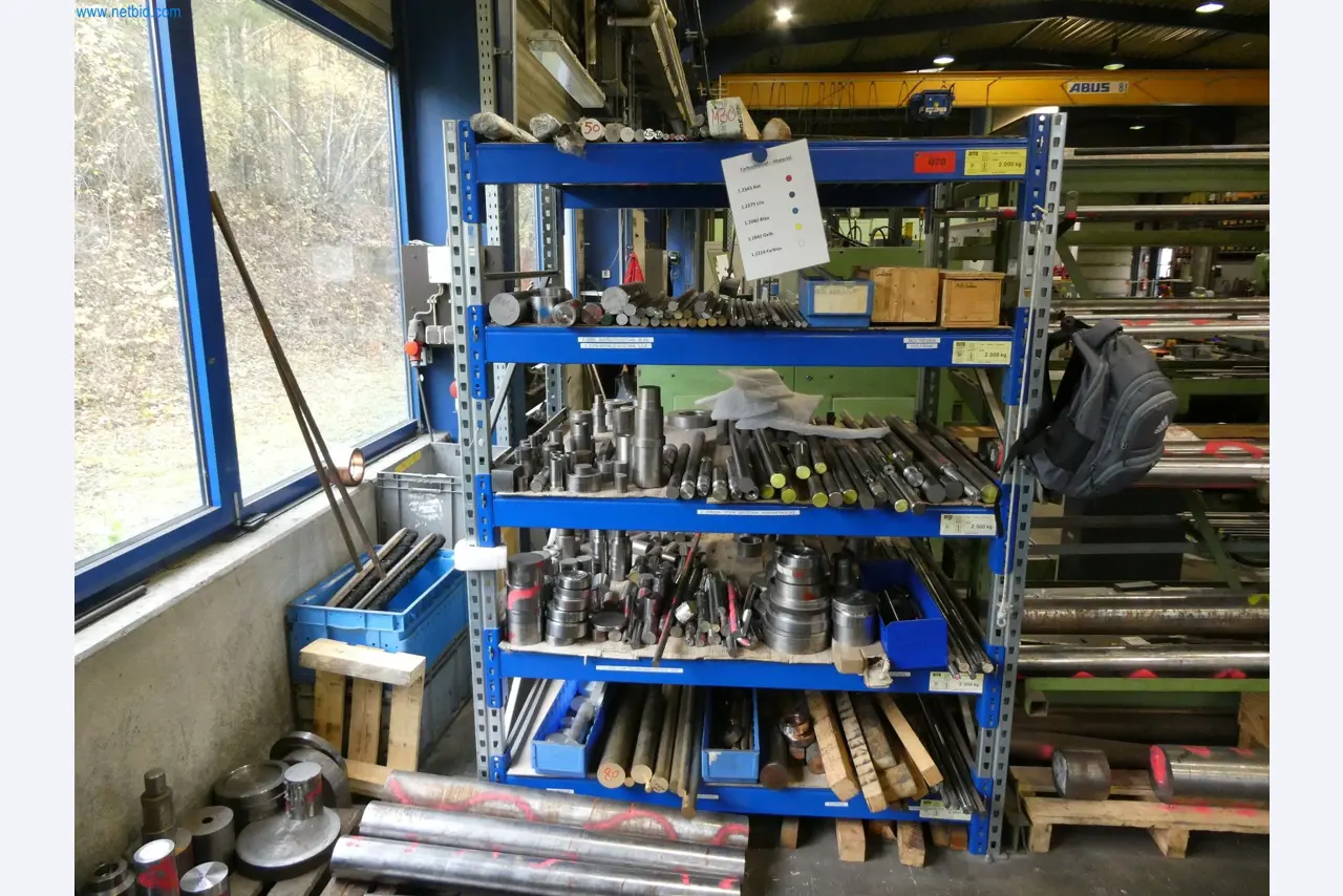 Machines & systems for light metal die casting (powertrain & structural parts)-1