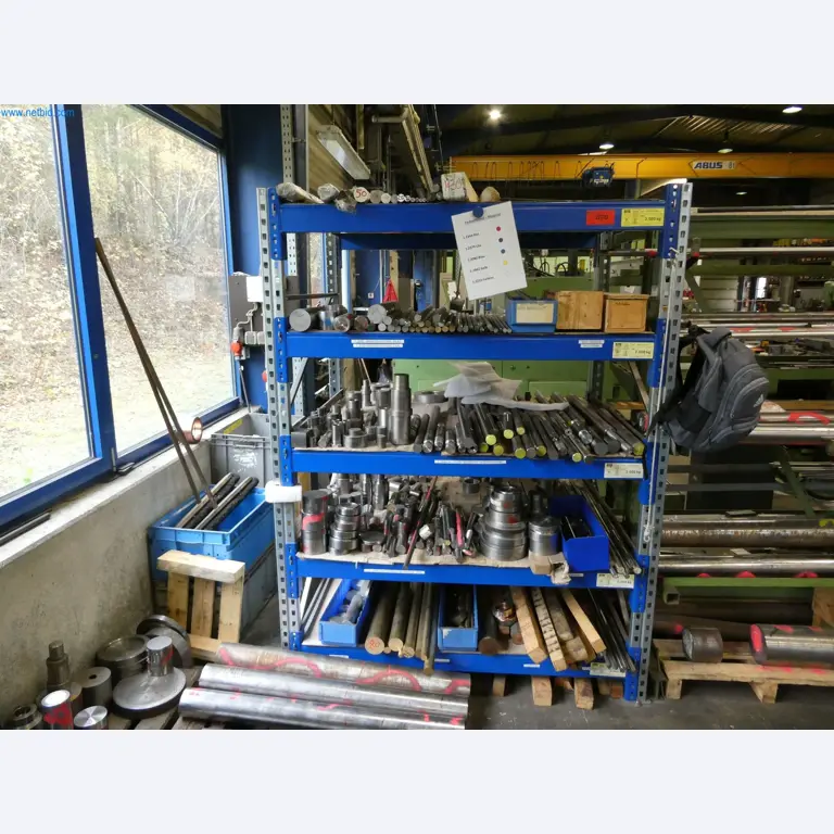 Machines & systems for light metal die casting (powertrain & structural parts)-1