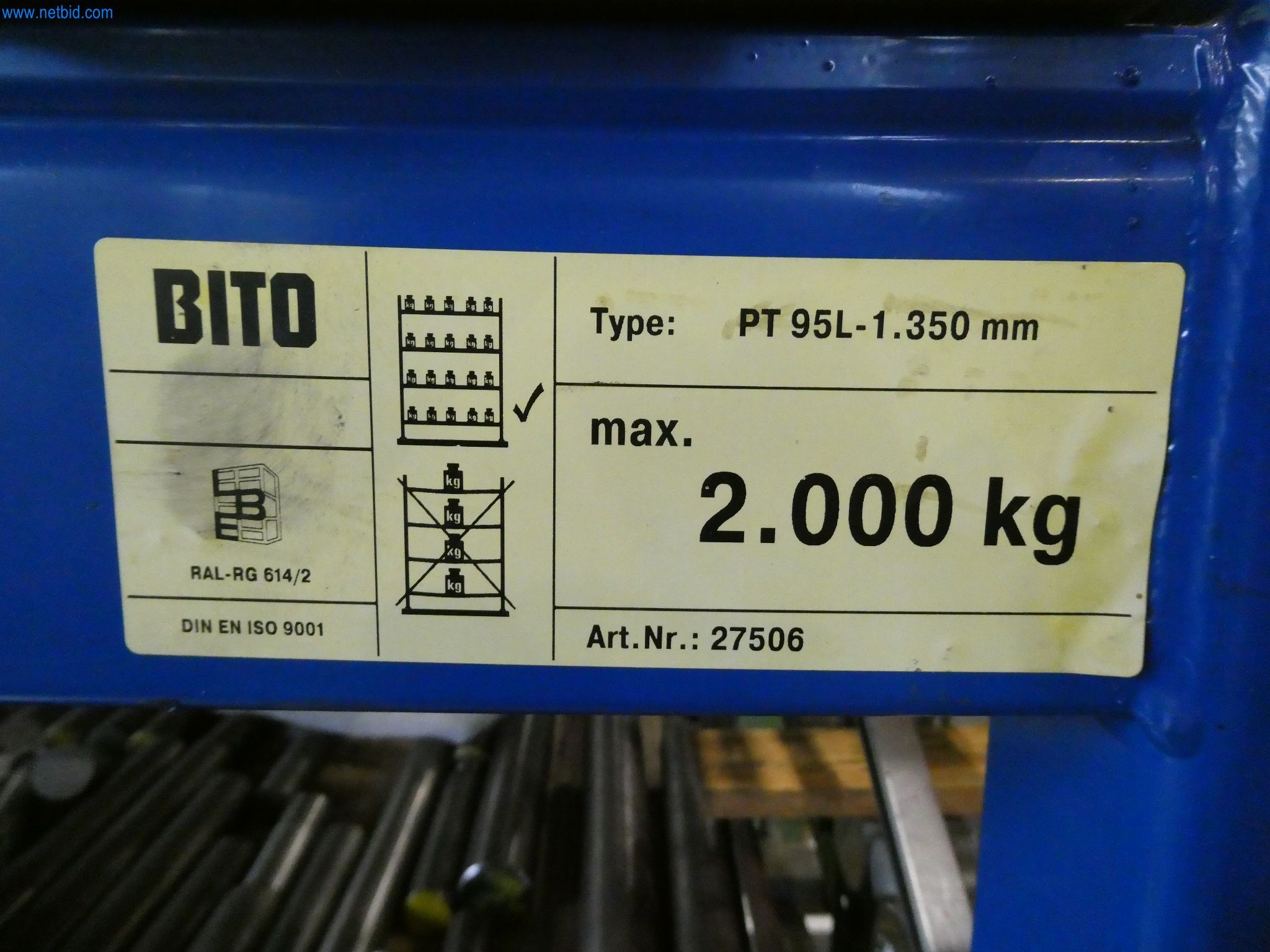 Machines & systems for light metal die casting (powertrain & structural parts)-2