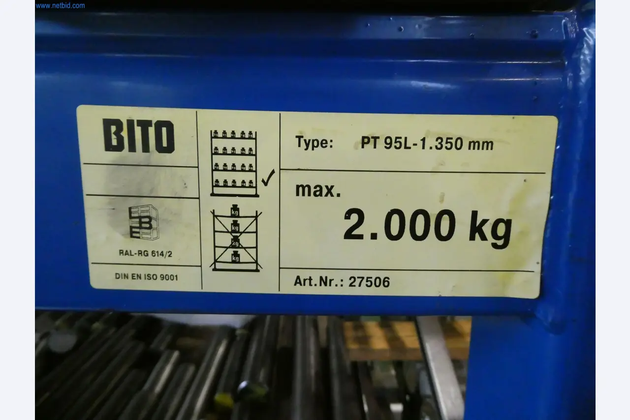 Machines & systems for light metal die casting (powertrain & structural parts)-2