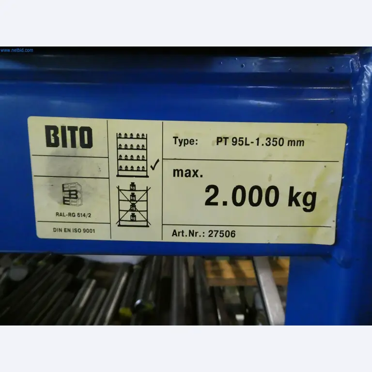 Machines & systems for light metal die casting (powertrain & structural parts)-2