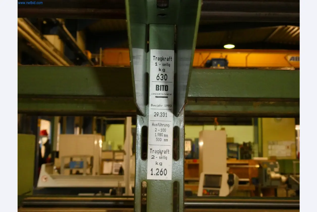 Machines & systems for light metal die casting (powertrain & structural parts)-3