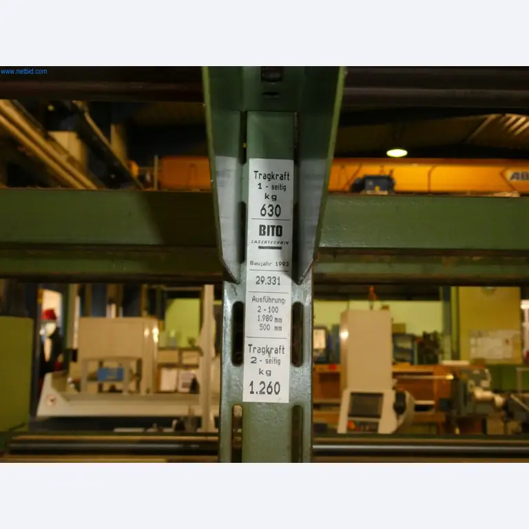 Machines & systems for light metal die casting (powertrain & structural parts)-3