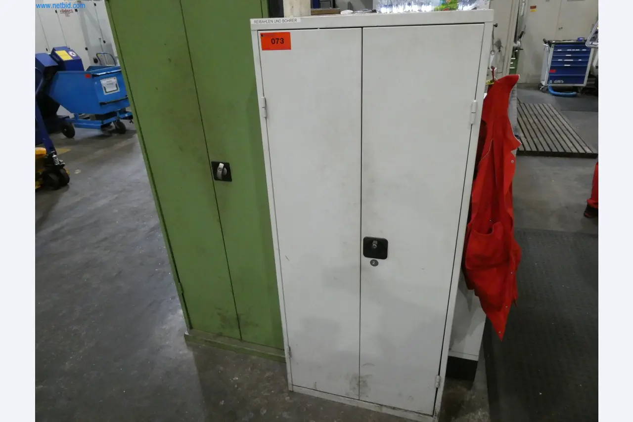 Machines & systems for light metal die casting (powertrain & structural parts)-1