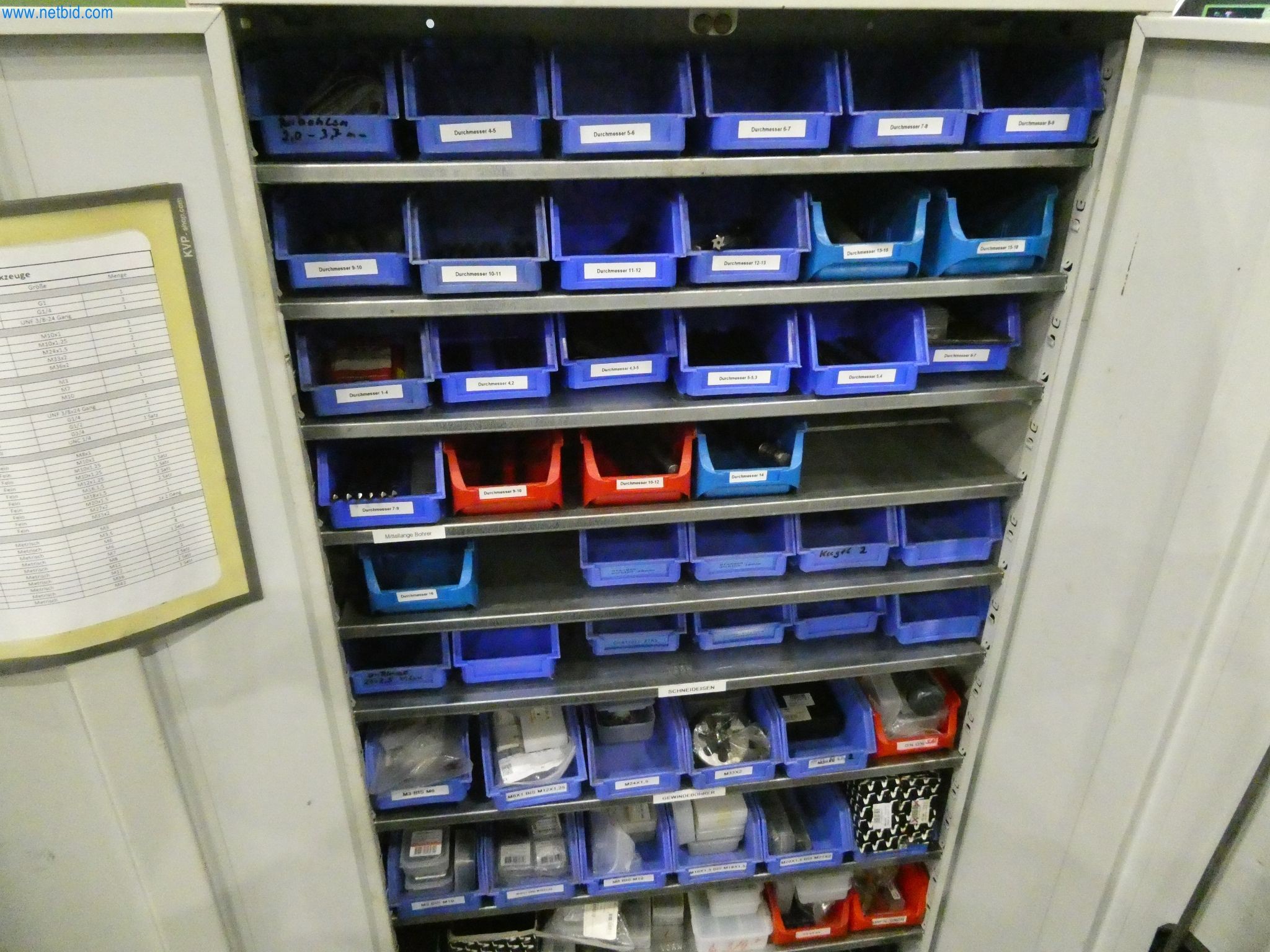 Machines & systems for light metal die casting (powertrain & structural parts)-3