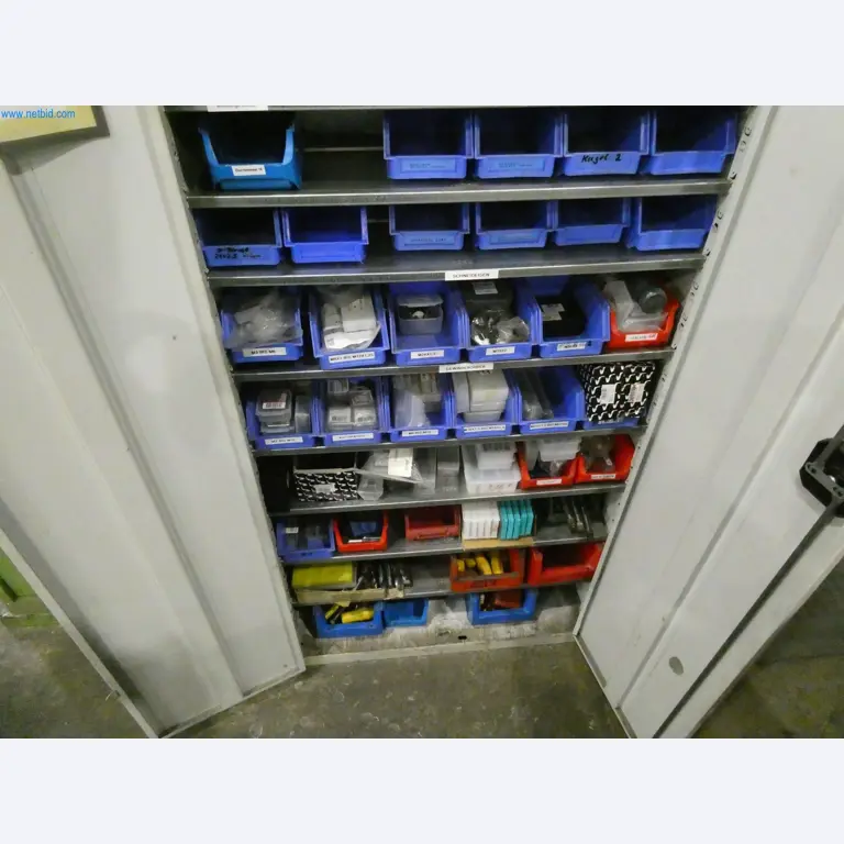 Machines & systems for light metal die casting (powertrain & structural parts)-4