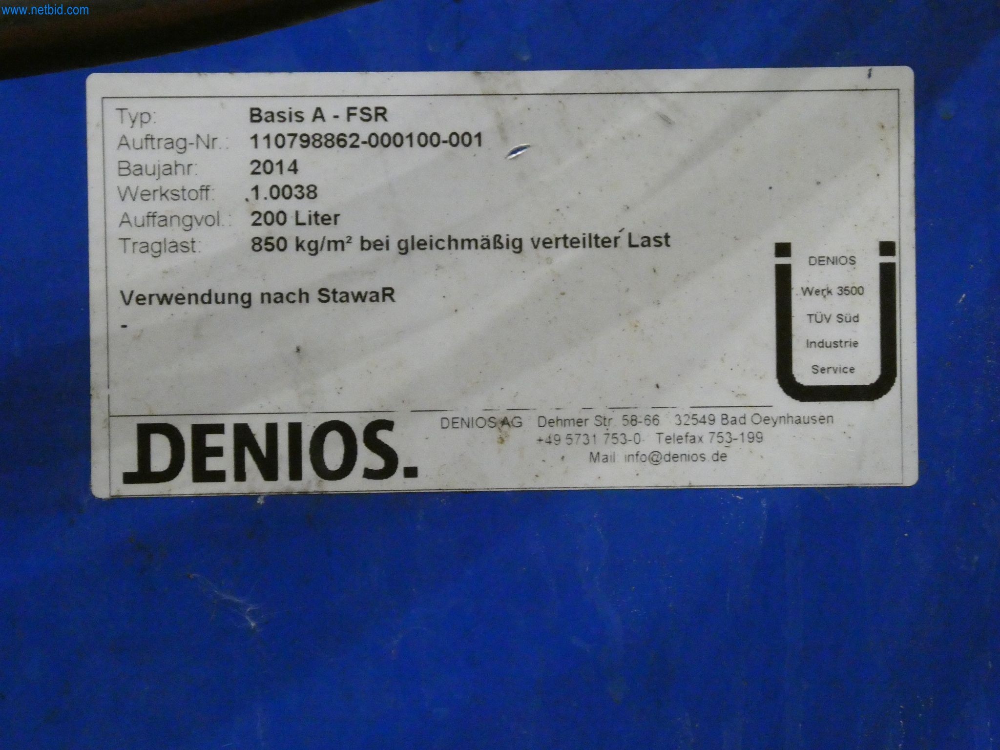 Machines & systems for light metal die casting (powertrain & structural parts)-3