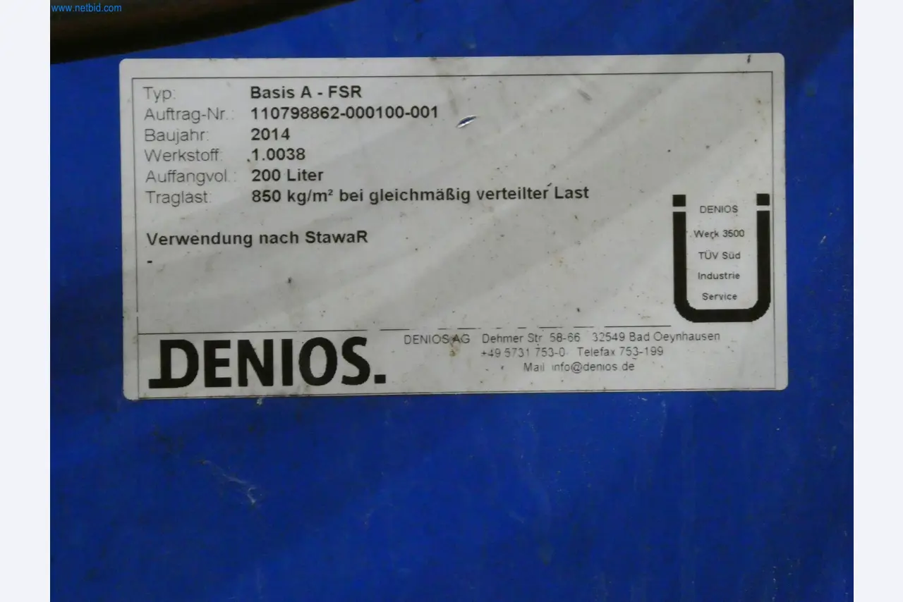 Machines & systems for light metal die casting (powertrain & structural parts)-3