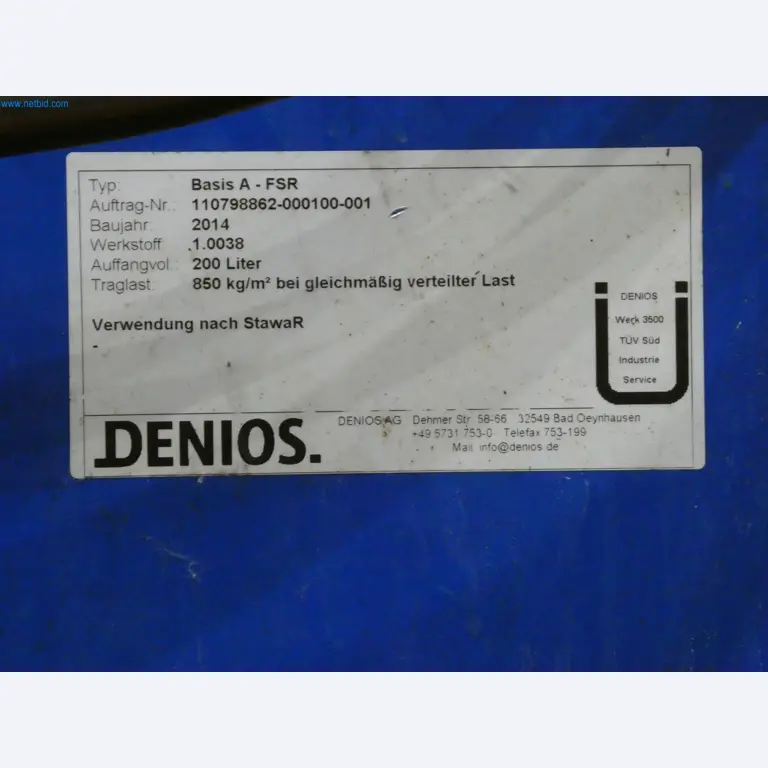 Machines & systems for light metal die casting (powertrain & structural parts)-3