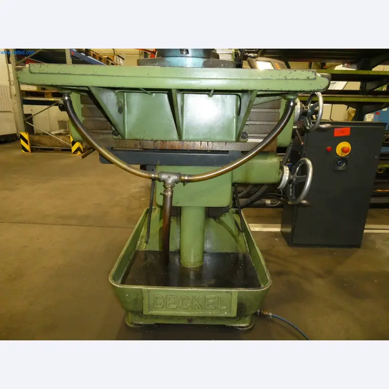 Machines & systems for light metal die casting (powertrain & structural parts)-10