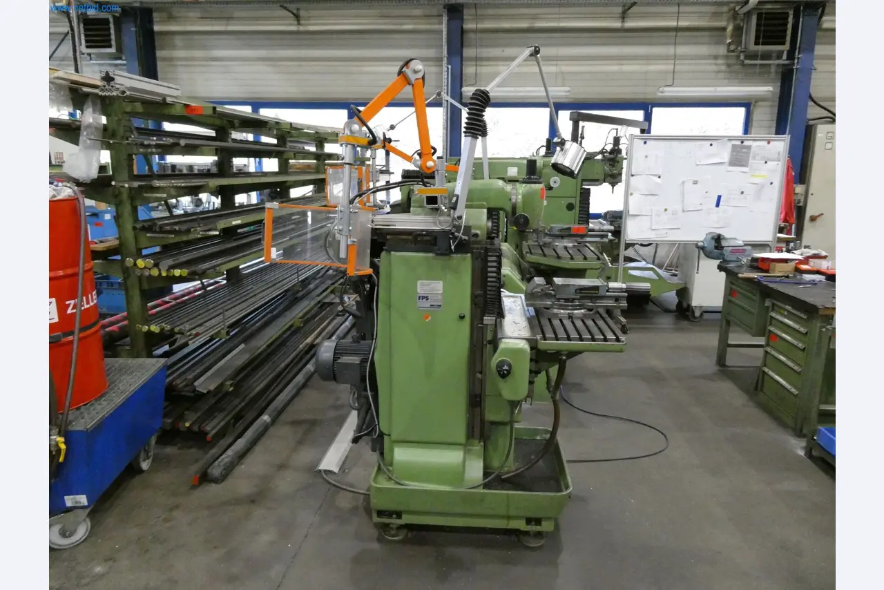 Machines & systems for light metal die casting (powertrain & structural parts)-2