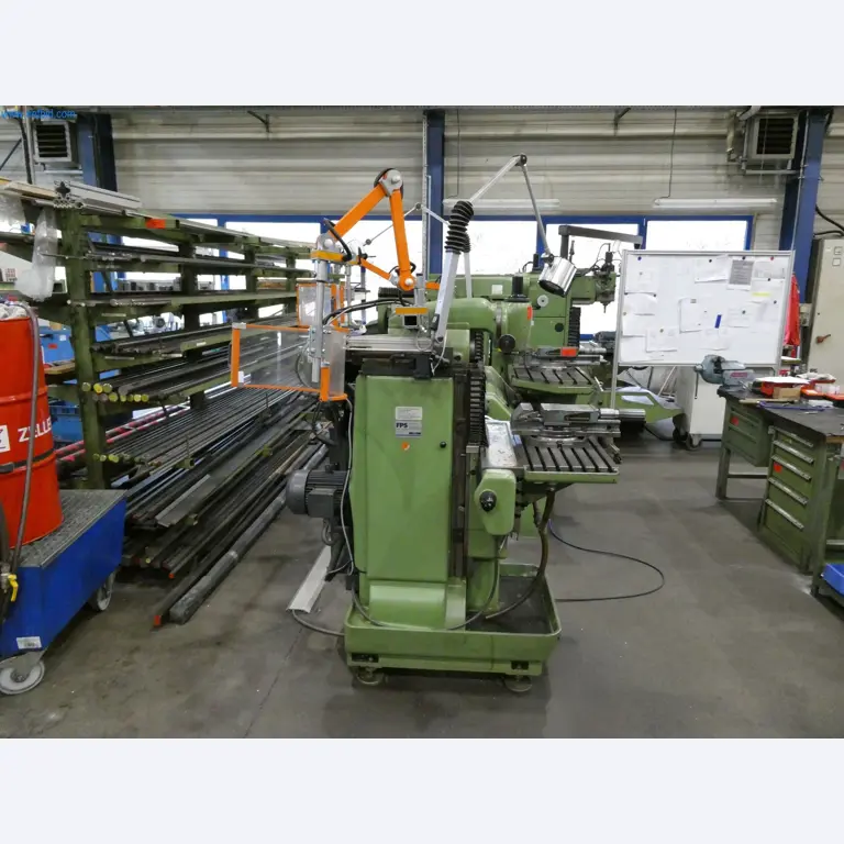 Machines & systems for light metal die casting (powertrain & structural parts)-2