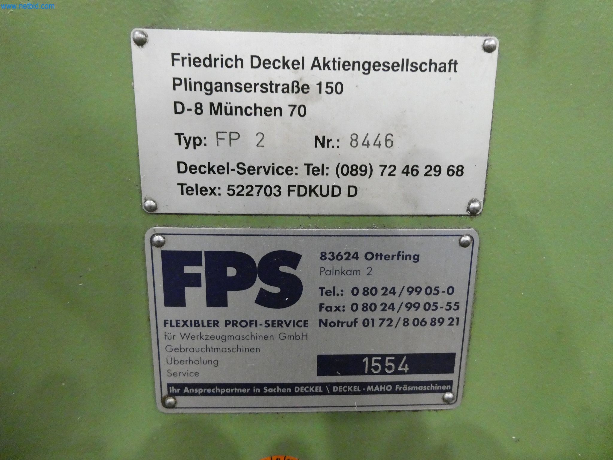 Machines & systems for light metal die casting (powertrain & structural parts)-3