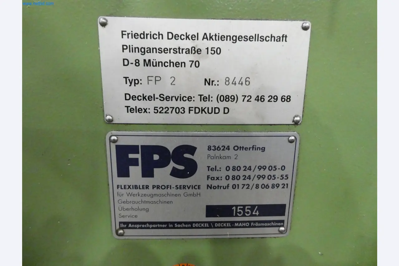 Machines & systems for light metal die casting (powertrain & structural parts)-3