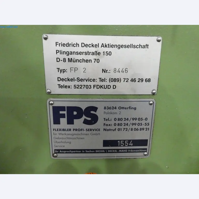 Machines & systems for light metal die casting (powertrain & structural parts)-3