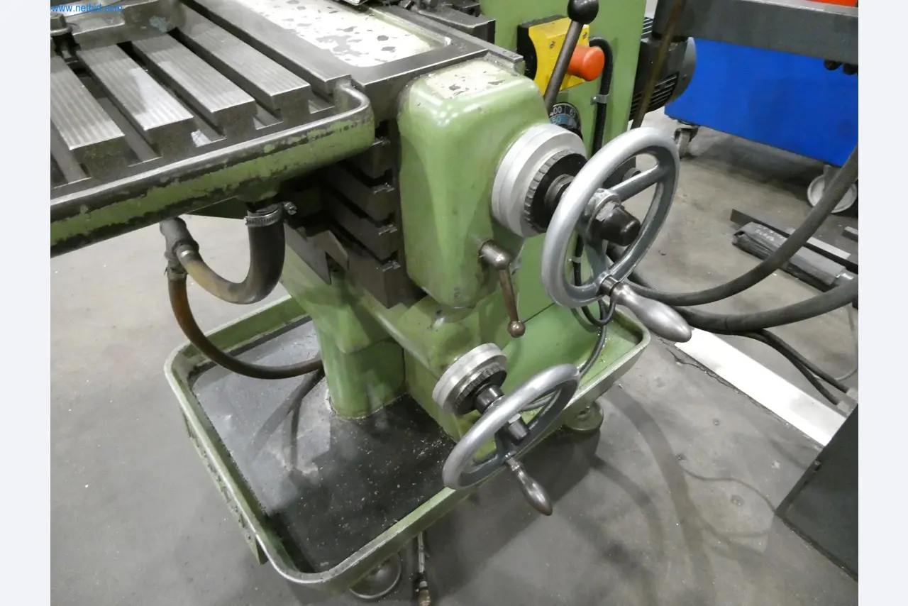 Machines & systems for light metal die casting (powertrain & structural parts)-7