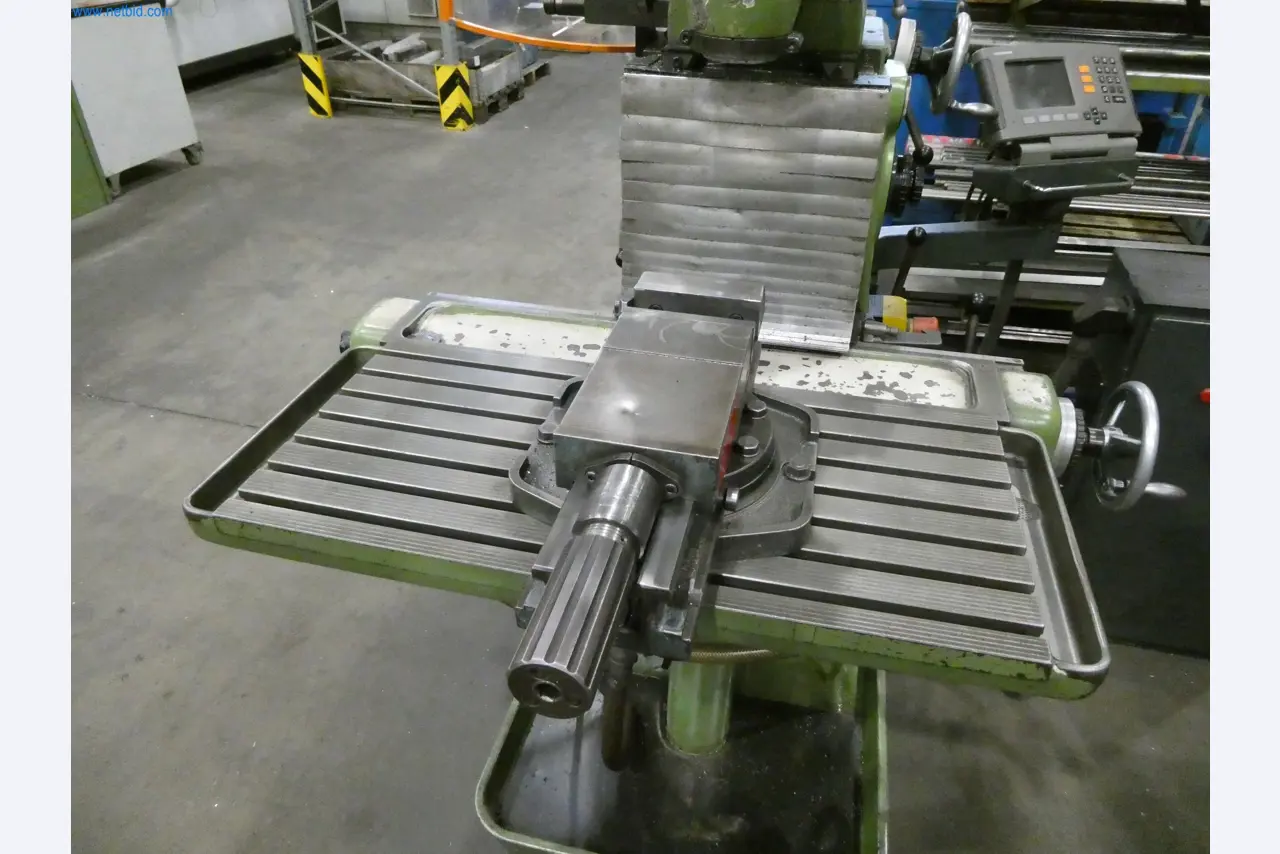 Machines & systems for light metal die casting (powertrain & structural parts)-8