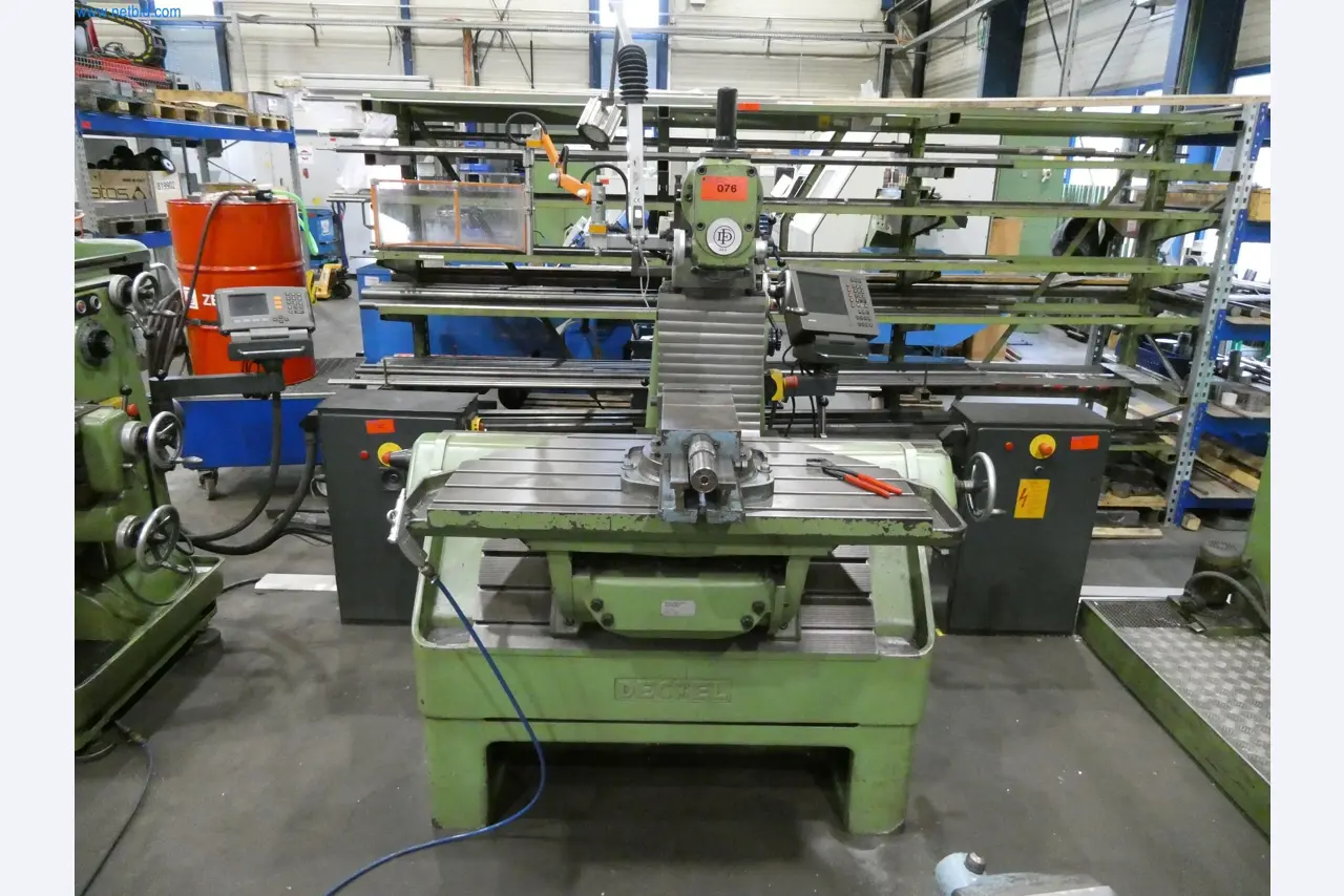 Machines & systems for light metal die casting (powertrain & structural parts)-1