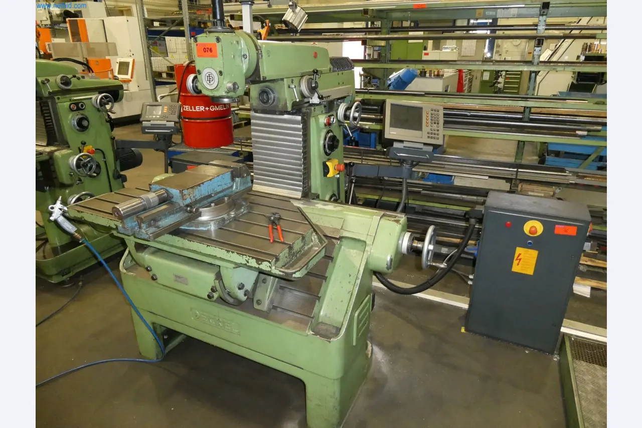 Machines & systems for light metal die casting (powertrain & structural parts)-2