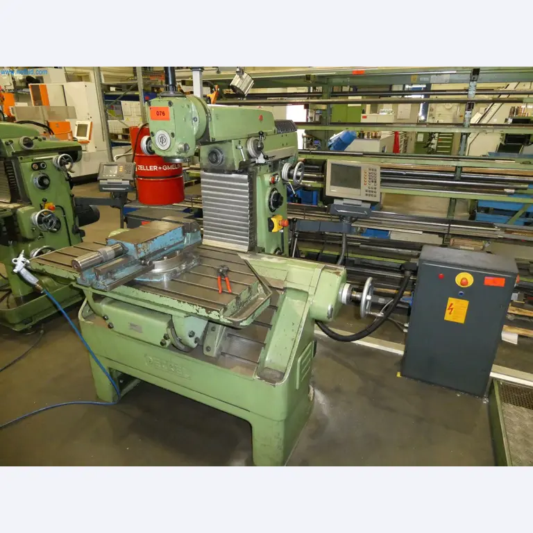 Machines & systems for light metal die casting (powertrain & structural parts)-2