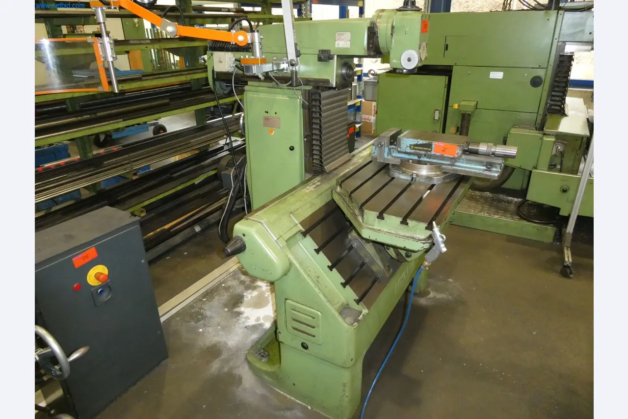 Machines & systems for light metal die casting (powertrain & structural parts)-3