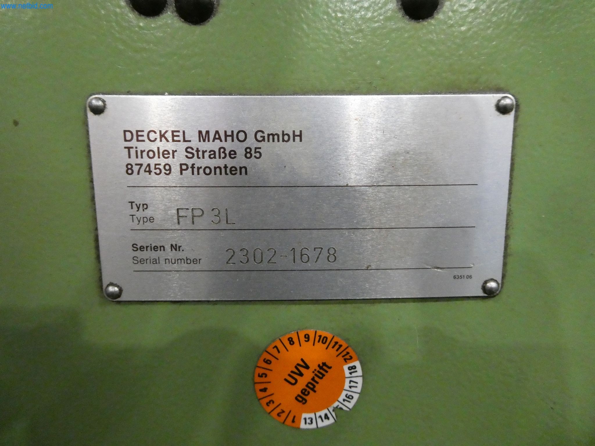 Machines & systems for light metal die casting (powertrain & structural parts)-4