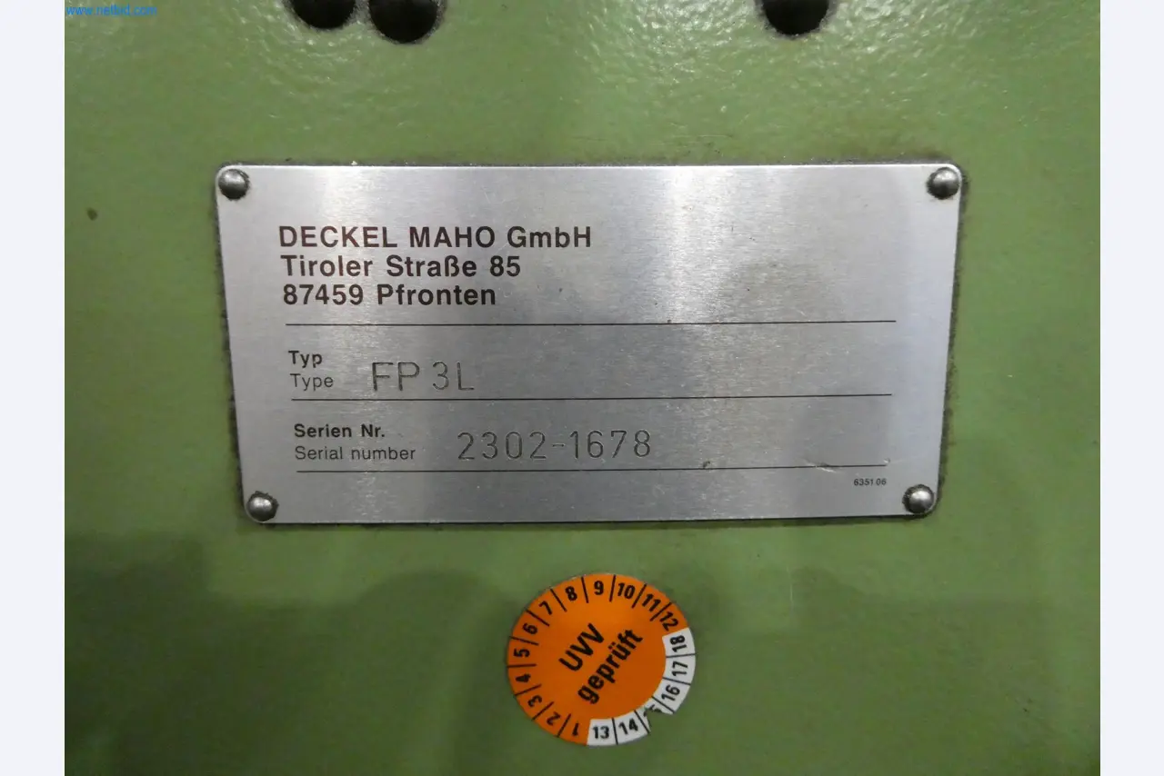 Machines & systems for light metal die casting (powertrain & structural parts)-4