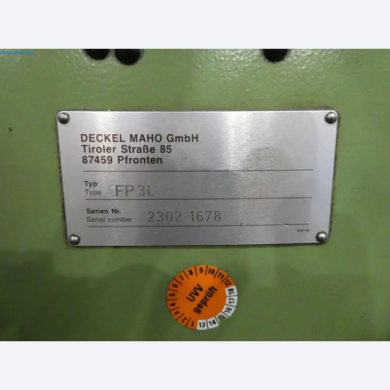 Machines & systems for light metal die casting (powertrain & structural parts)-4